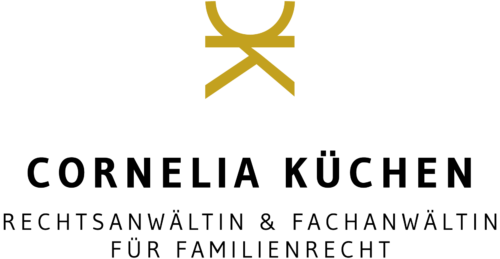 Cornelia Küchen Logo